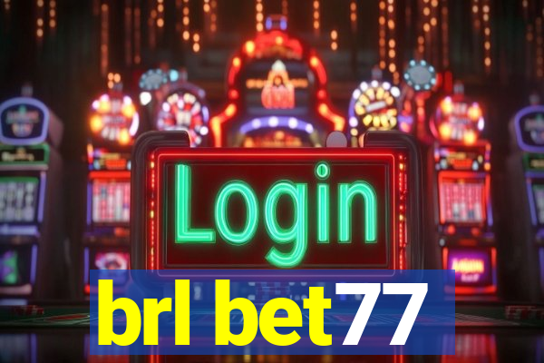 brl bet77