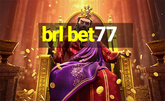 brl bet77