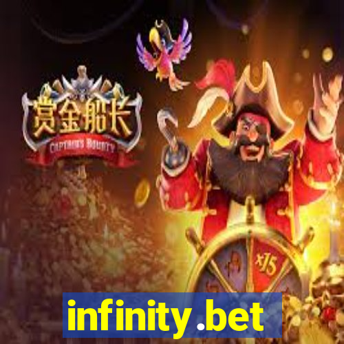 infinity.bet