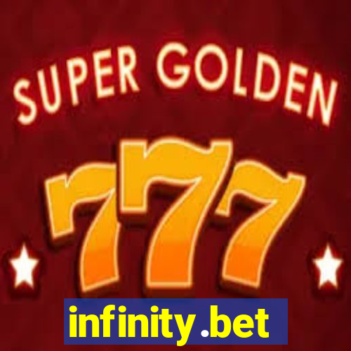 infinity.bet