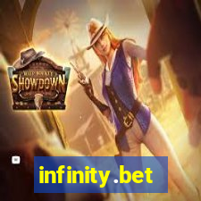 infinity.bet