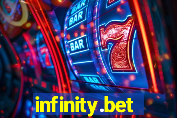 infinity.bet