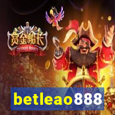 betleao888