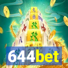 644bet