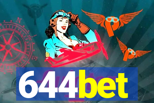 644bet