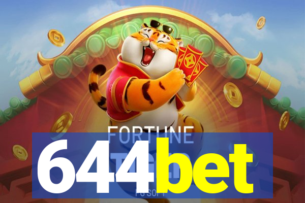 644bet