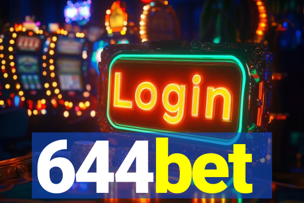 644bet