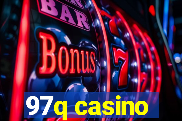 97q casino