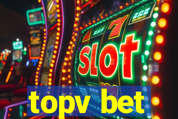 topv bet