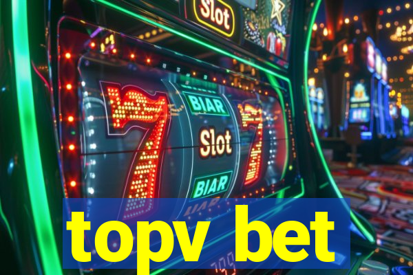 topv bet