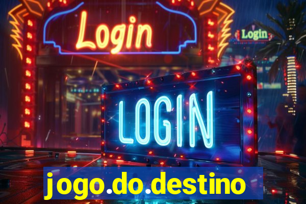 jogo.do.destino