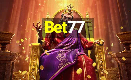 Bet77