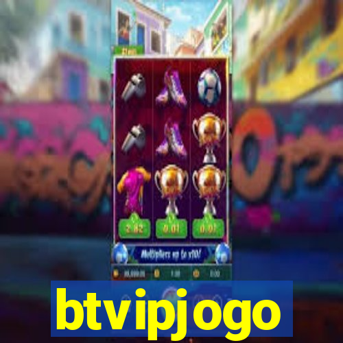 btvipjogo