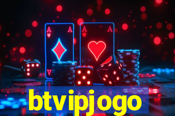 btvipjogo