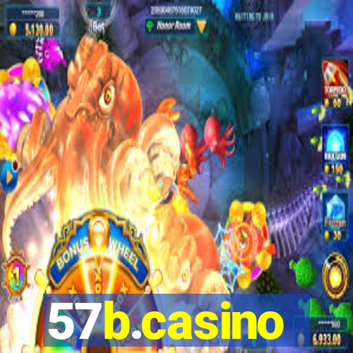 57b.casino