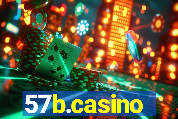 57b.casino