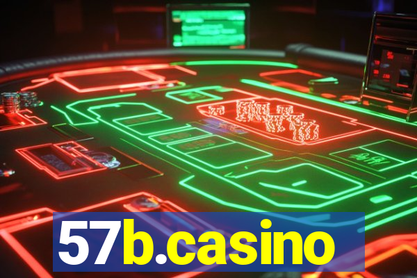 57b.casino