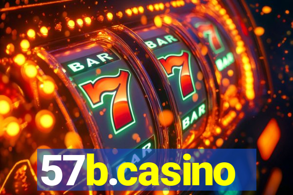 57b.casino