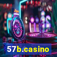 57b.casino