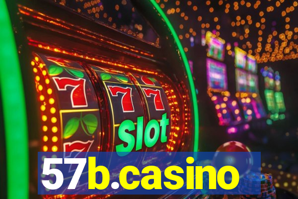 57b.casino