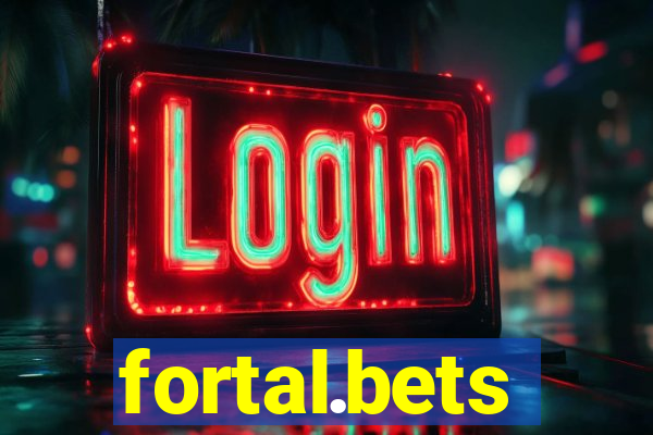 fortal.bets