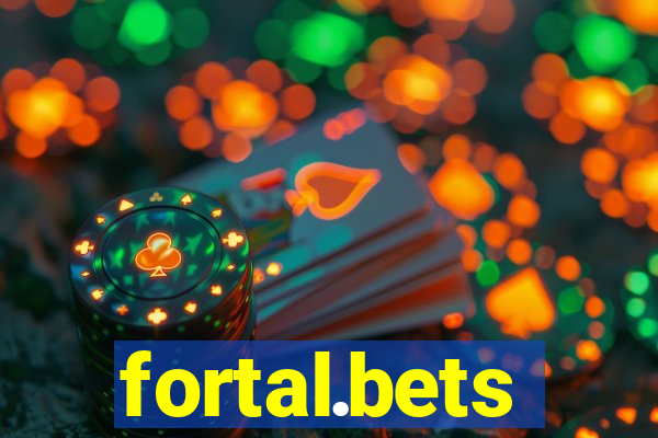 fortal.bets