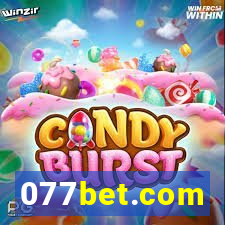 077bet.com