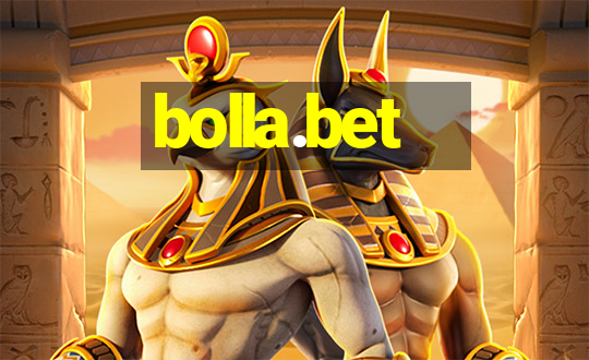 bolla.bet