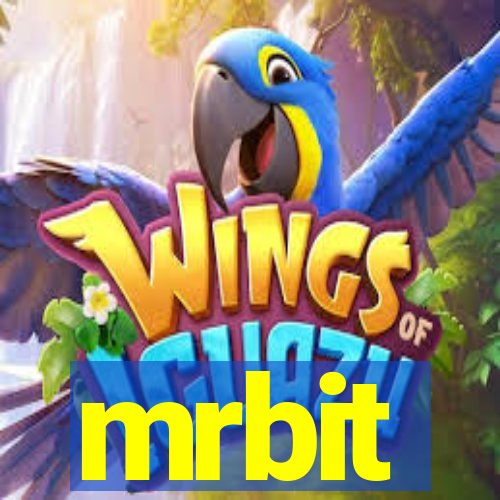 mrbit