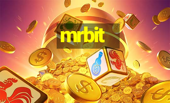 mrbit