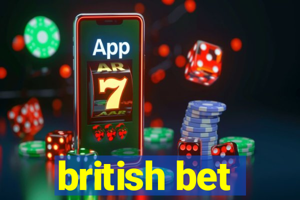 british bet