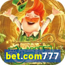 bet.com777