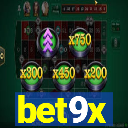 bet9x