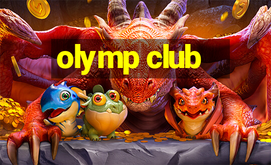 olymp club