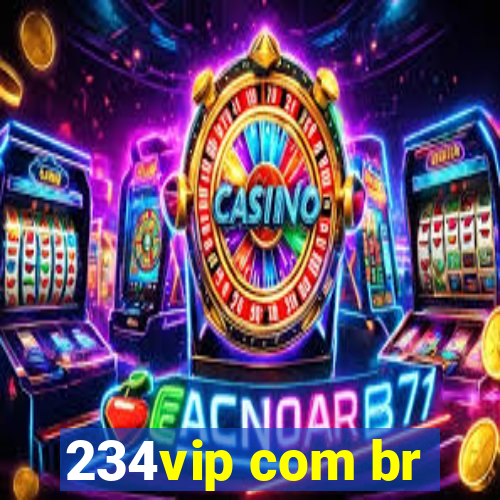 234vip com br