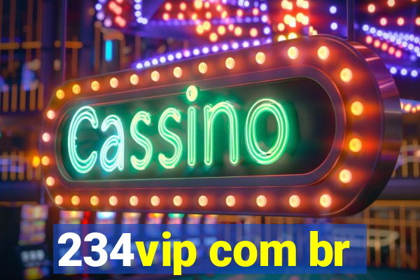 234vip com br