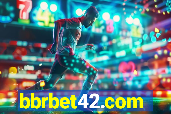 bbrbet42.com