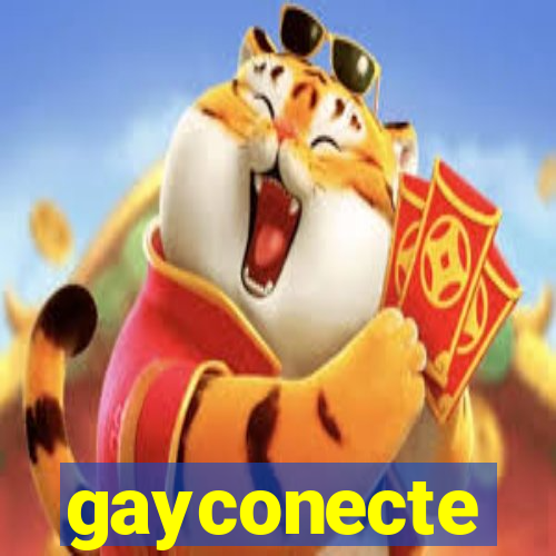 gayconecte