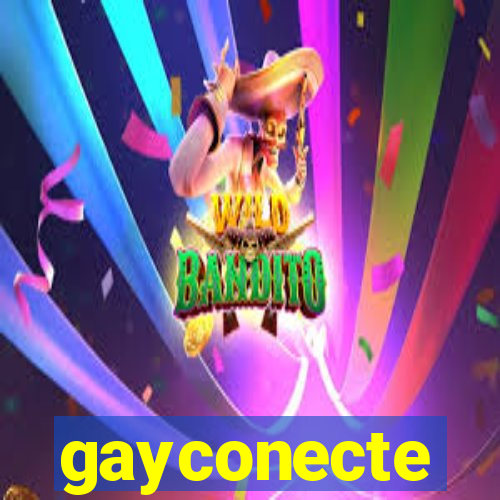 gayconecte