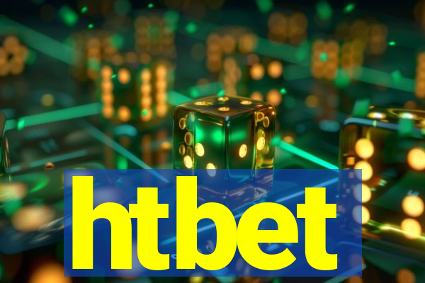 htbet