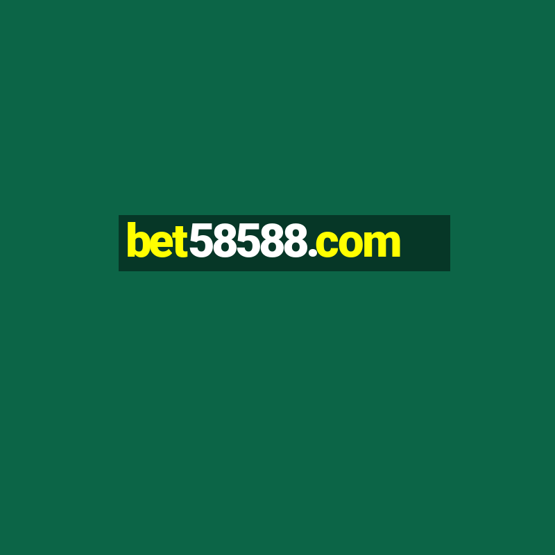 bet58588.com