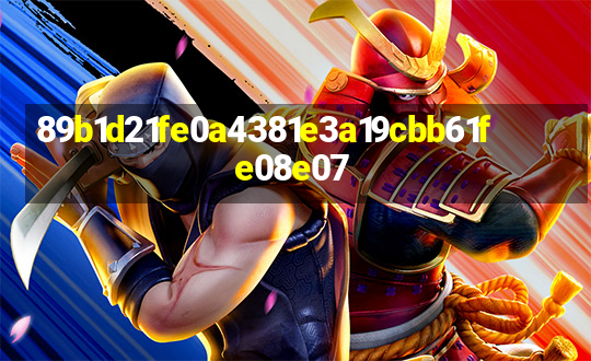 Descubra a Aventura do 8800bet: Um Convite ao Mundo dos Jogos Online