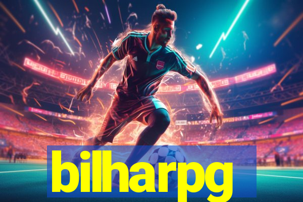 bilharpg