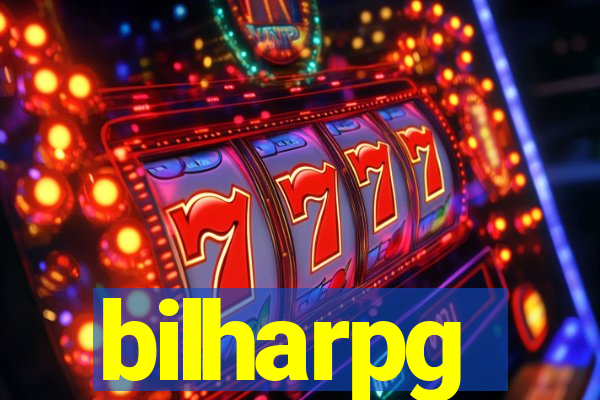 bilharpg