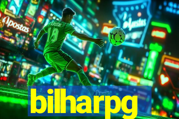 bilharpg