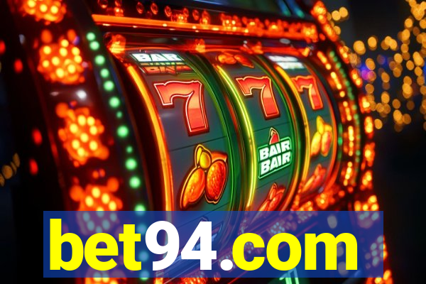 bet94.com