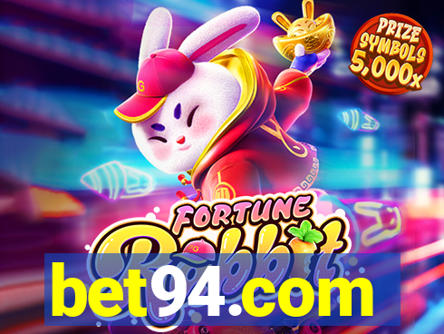 bet94.com