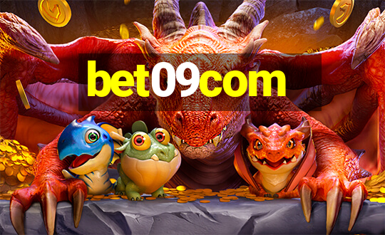 bet09com