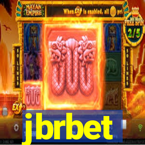 jbrbet