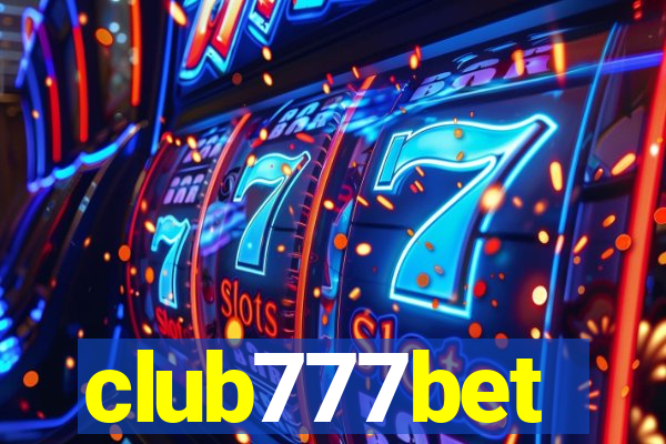 club777bet